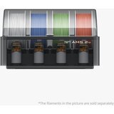 Bambu Lab AMS 2 Pro - 1 k. | Shoptok.si