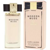 Parfem za žene Estee Lauder EDP Modern Muse 50 ml Cijene