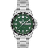  Muški ručni sat Daniel Klein DK.1.13884-2 | shoptok.hr