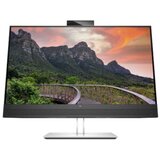  Monitor HP E27m G4 | Eponuda.ba