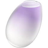 Sex HD - 2u1 stimulator bradavica i klitorisa (ljubičasti) | shoptok.hr