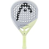 Head Extreme Motion 2026 | Eponuda.com