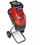 Einhell akumulatorska seckalica za grane REDAXXO 36/25 3430710 | ePonuda.com