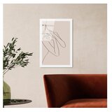 WALLXPERT slika UV-1041, 30 x 45 cm | Eponuda.ba