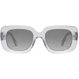 Chimi Muške sunčane naočale 10 Transparent (prozirne) | shoptok.hr