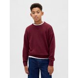 GAP Children's Sweater - Boys | Shoptok.si