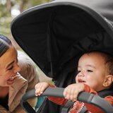 Uppababy dječja kolica ridge™ jake | shoptok.hr