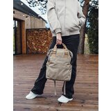 Vuch Lien Brown | ePonuda.com