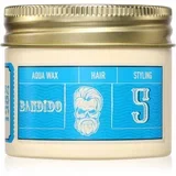 Styling 5 vosak za kosu 125 ml