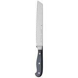Wmf 1896076032 Stainless steel 1 pc(s) Bread knife Cijene