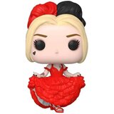 Funko POP figure DC Comics The Suicide Squad Harley Quinn Exclusive | shoptok.hr