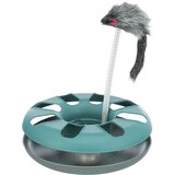 Trixie igračka za mačke crazy circle | Eponuda.com