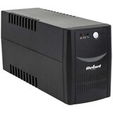 Rebel UPS brezprekinitveno napajanje CC-UPS0552, 800VA 480W | Shoptok.si
