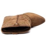 Xti Mestni škornji 144467 Kostanjeva | Shoptok.si