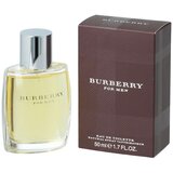 Parfem Toaletna voda Eau de Toilette für Herren 50ml Cene