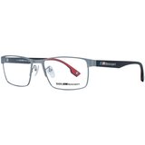 BMW Motorsport Naočare BS 5002 013 | ePonuda.com