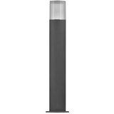  Spoljašnja lampa LANA 1xE27/25W/230V IP54 75 cm | Eponuda.com