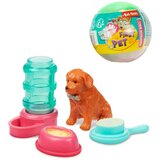 Magic Toys moja prva mala životinja iznenađenje figura s dodacima Cijene