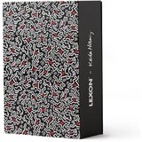 Lexon Bluetooth poklon set x Keith Haring - Love – | shoptok.hr