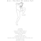 POSNETI MEDIJI Jethro Tull - LP/M.U. The Best Of Jethro Tull, (5000312189) Cene