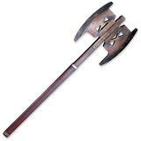 Noble Collection Replica Lord Of The Rings - Gimli's Axe Cene