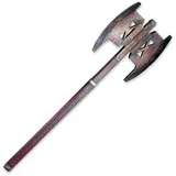 Replica Lord Of The Rings - Gimli's Axe