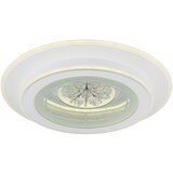 Globo stropna led-svetilka | Shoptok.si