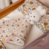 Little dutch tješilica miffy vintage little flowers | shoptok.hr