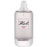 Karl Lagerfeld Karl Vienna Opera 100 ml toaletna voda Tester za moške | shoptok.hr