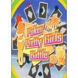 Steam Poker Pretty Girls Battle: Texas Hold'em Key GLOBAL Steam Poker Pretty Girls Battle: Texas Hold'em Key GLOBAL Slike