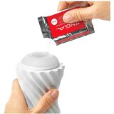 Tenga Masturbator Flex, bel | Shoptok.si