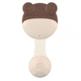 Bebe Stars Poklon set DREAM MELODY - 4kom | shoptok.hr