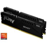 Ram Kingston 64GB 5600MHz DDR5 | Eponuda.ba