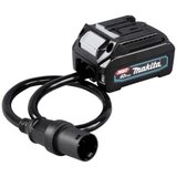 Makita 191N62-4 adapter za bateriju 40 V | Eponuda.ba