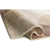 Universal Bež preproga 80x150 cm Badet – | Shoptok.si