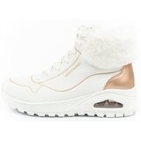 Skechers Uno Rugged Bijela Cijene