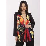 Italy Moda Blazer-DHJ-MA-18525-34.08-black | Shoptok.si