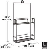Umbra kopalniški regal | Shoptok.si