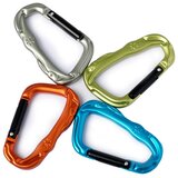 Ace Camp 3D Rabbit karabiner 3284_000 | Eponuda.com