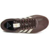 Adidas Nizke superge VL COURT 3.0 Kostanjeva | Shoptok.si