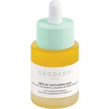Geoderm Serum proti gubam - 30 ml Cene