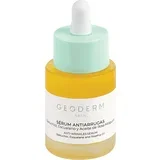 Serum protiv bora - 30 ml