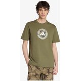 Adidas M camo cir t | Eponuda.com