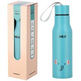  Ncb12 termalna šalica elephant nils | shoptok.hr