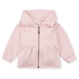 BEBA KIDS Duks za devojcice poppy Cene