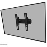 Neomounts Nagibni stenski nosilec za zas. 24-55'' 25kg, WL35-350BL12 | Shoptok.si
