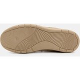 Sinsay Tenisice | shoptok.hr