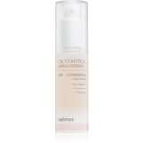 celimax Oil Control Capsule Essence posvetlitvena esenca za mastno in problematično kožo 30 ml Cene