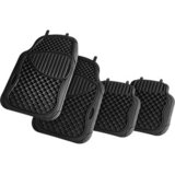  Car Line Univerzalne patosnice BOR | ePonuda.com