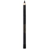 Max Factor Kohl pencil 20, olovka za oči Cene